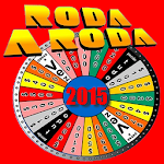 Cover Image of Unduh Roda Wheel 1.6 APK