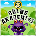 Bölme Akademisi icon