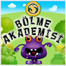 Bölme Akademisi icon