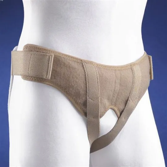 7 Best Underwear For Inguinal Hernia 2022 4