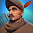 DomiNations icon