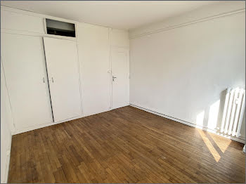 appartement à Tours (37)