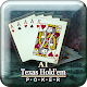 Download AI Texas Holdem Poker For PC Windows and Mac 1.0.5