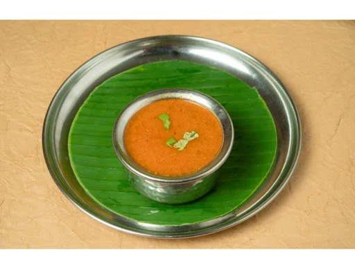 Sambhar