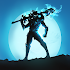 Stickman Legends: Shadow Of War Fighting Games2.4.52