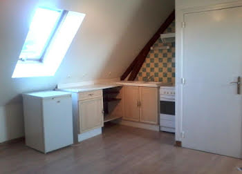 appartement à Cambrai (59)