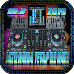 Cover Image of Tải xuống DJ SATU NAMA TETAP DIHATI 1.0 APK