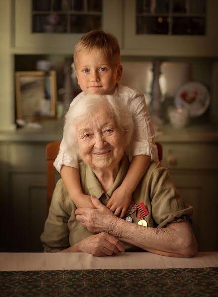 Fotograf ślubny Mariya Aksenova (aksyonovamaria). Zdjęcie z 10 marca 2021