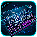 Hologram Technology 10001003 APK Скачать