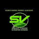 Download RÁDIO SERRA VERDE DE JARAGUÁ For PC Windows and Mac 4.0.1