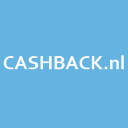 Cashback.nl Chrome extension download