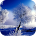 Fonds Cool d'hiver