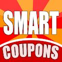 Coupons for Family Dollar Code