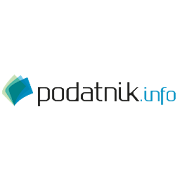 Podatnik.info - rozlicz PIT przez telefon  Icon