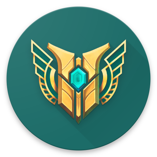 s champion mastery scores and chest has been acquired.