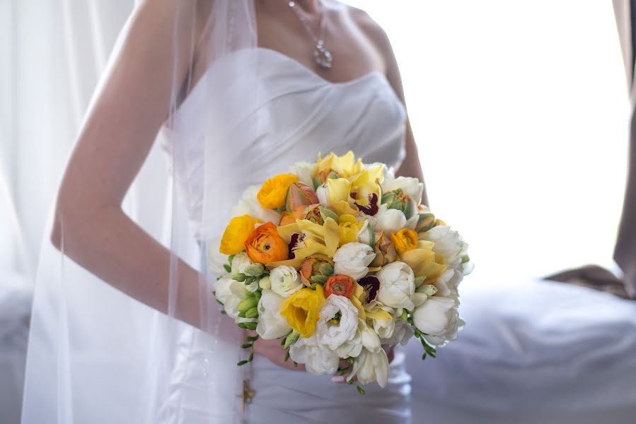 Fotógrafo de casamento Gyula Penzer (penzerpix). Foto de 6 de outubro 2017