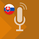 Slovenské podcasty Download on Windows