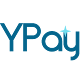 Download YPay For PC Windows and Mac