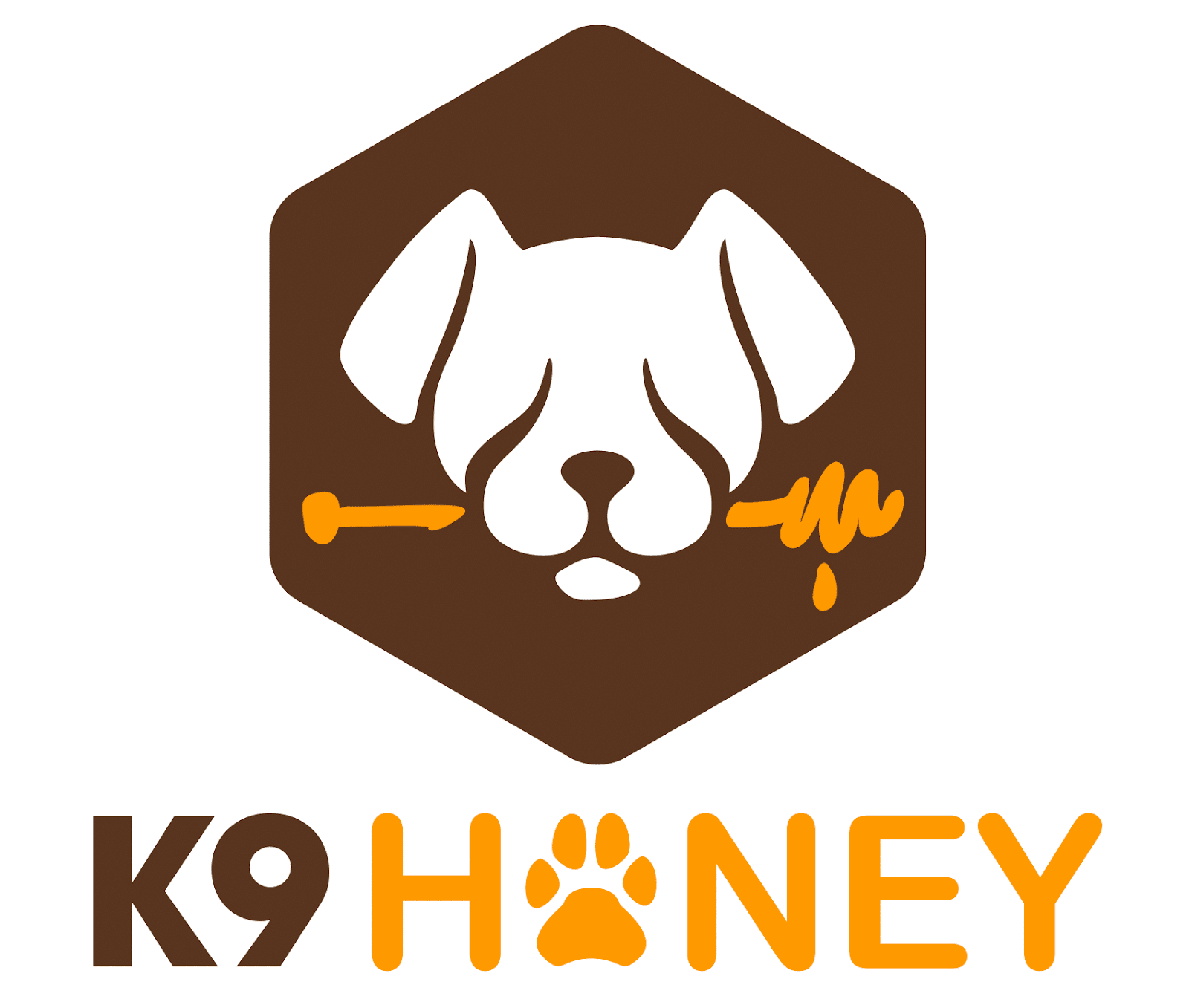 K9-Honey Paw-1.png