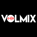 Cover Image of Download Volmix 1.0 APK