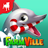 FarmVille: Tropic Escape1.2.321 (Mod)