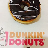 Dunkin' photo 3