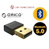 Usb Bluetooth 5.0 Orico Bta - 508