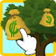 Download Money Tree For PC Windows and Mac 1.0