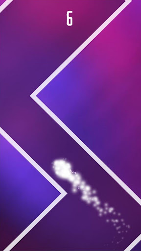 Télécharger Gratuit Two Of Us - Zig Zag Beat - Louis Tomlinson  APK MOD (Astuce) screenshots 1
