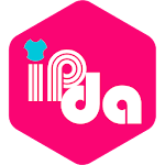 Cover Image of 下载 IPDA - My Korean Fashion Style 1.11.0.1008 APK