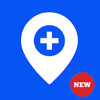 Pharmacies Near Me - Hospitals Near Me