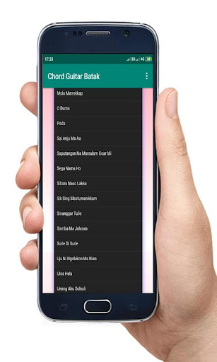 Updated Chord Gitar Dan Mp3 Lagu Batak For Pc Mac Windows 7 8 10 Free Mod Download 2021