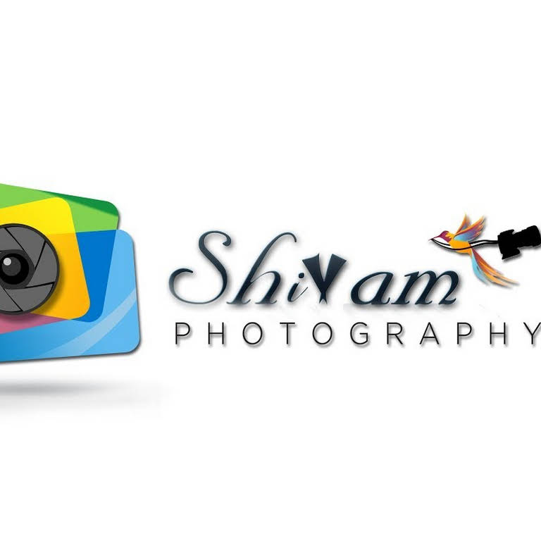 Shivam Photography Pre Wedding Photography Photoshoot Vedioshoot Hd Normal