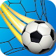 Football Battle Strike: Soccer Match Install on Windows