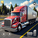 Truck Simulator 2024 Offline