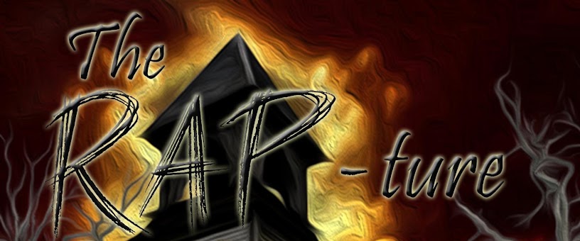 Artist Thumbnail