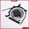 Replacement Cpu Cooling Fan For Sony Vaio Pro 13 Svp13 Svp132A Svp132A1