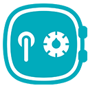 ESET Password Manager Autofill Engine