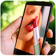 Mobile Mirror 1.0.1 Icon