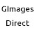 GImages Direct