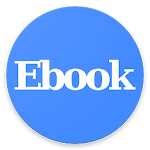 Cover Image of Baixar Downloader e leitor de e-books 170 APK