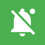 Cover Image of Herunterladen Norg - Simple Notification Manager  APK