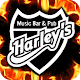 Download Harley's For PC Windows and Mac 4.1.30_1