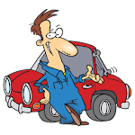 Car Maintenance List FREE Apk