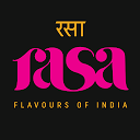 アプリのダウンロード Rasa Flavours of India をインストールする 最新 APK ダウンローダ