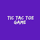 Download Tic Tac Toe For PC Windows and Mac 1.0.0