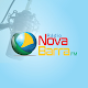 Download NOVA BARRA FM For PC Windows and Mac 1.0