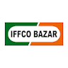 IFFCO BAZAR: Agri Shopping App icon