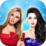 Fashion Up: Dress Up Games icon