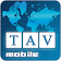 TAV Mobile icon